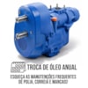 Compressor de Parafuso Mouvex B600-88dd2eca-2e08-49c3-8e04-e7340c31ffb8