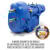 Compressor de Parafuso Mouvex B600-73222826-6e43-4612-aa56-dbbad69ad22c