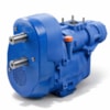 Compressor de Parafuso Mouvex B600-fe79f166-6594-4fb3-8fd8-e236f1dd5ca3