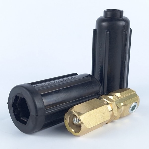 Conector de Borracha CG500 p/ Ligação Elétrica-6ade5564-9c06-4dbb-8519-c6503b4c60a0