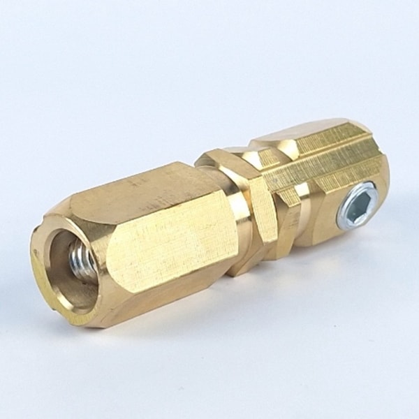 Conector de Borracha CG500 p/ Ligação Elétrica-eb520d16-0dd7-4cc3-b4f8-1cd0921116e9