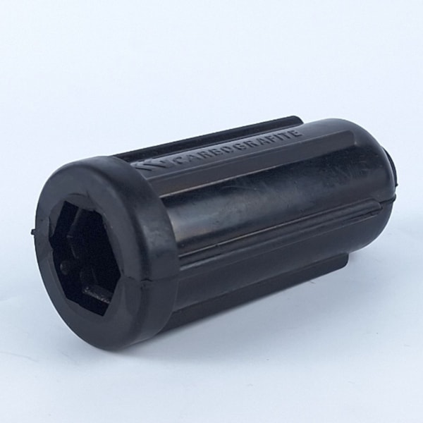 Conector de Borracha CG500 p/ Ligação Elétrica-9801d4d5-89bc-48a9-a5ad-47f6ec6260aa