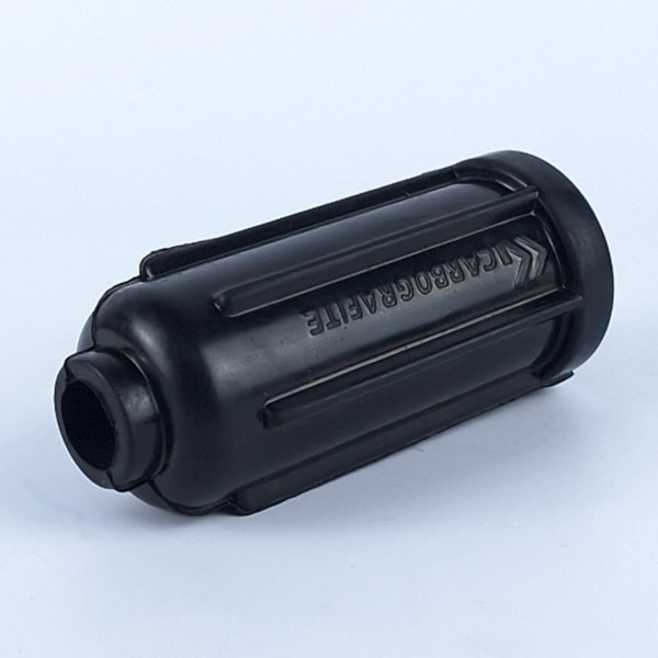 Conector de Borracha CG500 p/ Ligação Elétrica-bcd06e32-f183-4e11-8cf4-041c6cb9702e