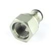 Conector de Passagem p/ Comando Hidráulico P80 Henry Peças-cf3edad1-5824-431c-a1dd-528a4ffe275d