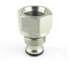 Conector de Passagem p/ Comando Hidráulico P80 Henry Peças-48113920-0580-4beb-8eb6-e586c11c4750