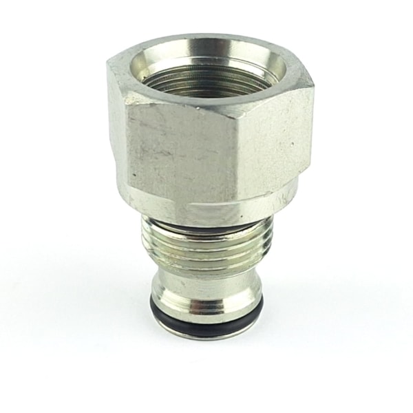 Conector de Passagem p/ Comando Hidráulico P80 Henry Peças-c77bb13b-2a6d-4d5c-9d1b-7605c381ec7e