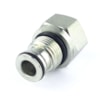 Conector de Passagem p/ Comando Hidráulico P80 Henry Peças-33cb6007-4159-410e-945f-91ceb03d89fb