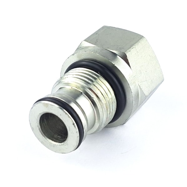 Conector de Passagem p/ Comando Hidráulico P80 Henry Peças-e4d9ef0e-da6b-4100-9311-333e5a6afeea