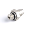 Conector Reto p/ Tubo de 06mm X Rosca M12 X 1,5 - Com trava-1d3fccef-1ed6-4848-82e6-41c22f258a75