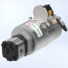 Conjunto Motobomba 1600W 12VDC C/ Bomba Hidráulica Rexroth 3,1cc-b09087ac-9b5a-48a9-b484-bb14f49823bd