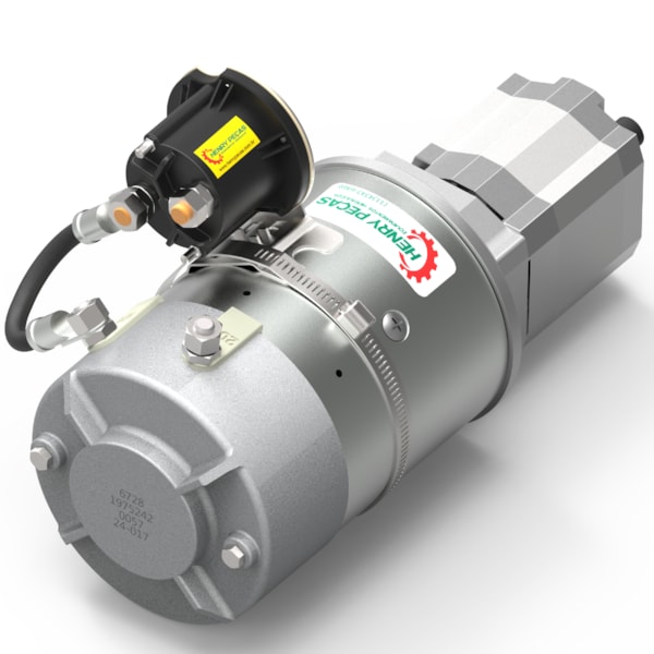 Conjunto Motobomba 1600W 12VDC C/ Bomba Hidráulica Rexroth 3,1cc-898d6ee3-1207-49d6-a213-e549b885ee04