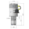 Conjunto Motobomba 1600W 12VDC C/ Bomba Hidráulica Rexroth 3,1cc-0e35d7c1-80bd-4b60-94b7-1028ea803db0