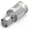 Conjunto Motobomba 1600W 12VDC C/ Bomba Hidráulica Rexroth 4,0cc (Sem Relé)-f20e5e15-c59c-45fc-ab82-3568302b5821