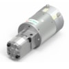 Conjunto Motobomba 1600W 12VDC C/ Bomba Hidráulica Rexroth 4,0cc (Sem Relé)-347591b8-8599-4efa-9623-aaebb2ab9124