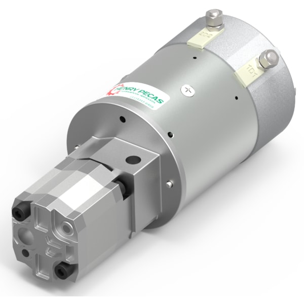 Conjunto Motobomba 1600W 12VDC C/ Bomba Hidráulica Rexroth 4,0cc (Sem Relé)-9bdea0f0-827f-4f02-ac23-10be09ae70ad