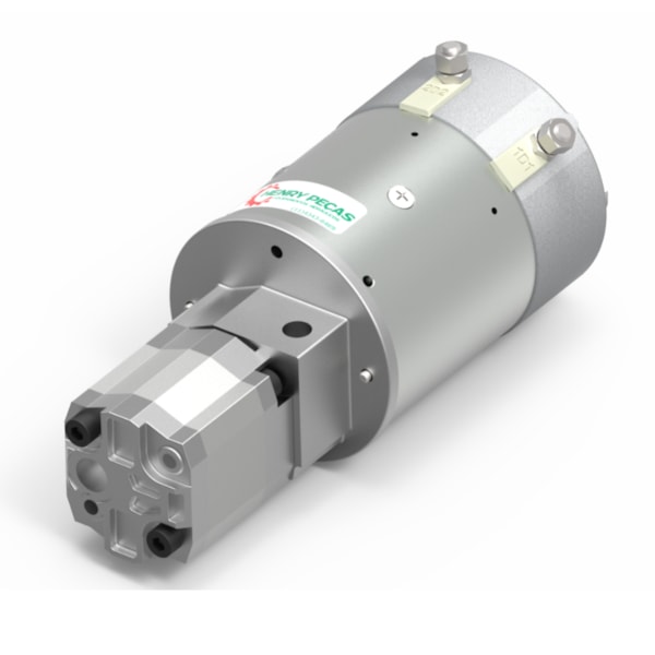 Conjunto Motobomba 1600W 12VDC C/ Bomba Hidráulica Rexroth 4,0cc (Sem Relé)-a8066e2d-fe96-4c90-8b74-4eb3db313622