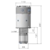 Conjunto Motobomba 1600W 12VDC C/ Bomba Hidráulica Rexroth 4,0cc (Sem Relé)-8e5a61b4-f852-466f-b8ce-caeb2d50638a