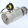 Conjunto Motobomba 2200W 24VDC C/ Bomba Hidráulica Rexroth 3,1cc-4b66e7ea-d53a-4f8f-9bb3-1d981d6b0e94