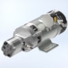 Conjunto Motobomba 30000W 12VDC C/ Bomba Hidráulica Rexroth 6,3cc-742f5534-1f69-48b5-aa9f-db4c11a107ac