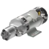 Conjunto Motobomba 3000W 12VDC C/ Bomba Hidráulica Rexroth 6,3cc-8614b645-4797-4b7d-8083-4c019bff0c14