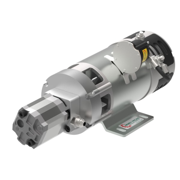 Conjunto Motobomba 3000W 12VDC C/ Bomba Hidráulica Rexroth 6,3cc-5bcaacd9-c82b-4e3c-ac3d-9e30096b3e17