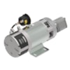 Conjunto Motobomba 3000W 12VDC C/ Bomba Hidráulica Rexroth 6,3cc-6958fa7e-c6b5-49e9-8eb7-f9c6b35ba6ad