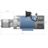 Conjunto Motobomba 3000W 12VDC C/ Bomba Hidráulica Rexroth 6,3cc-4883397a-4ab9-475d-9a0a-790df7948bb2