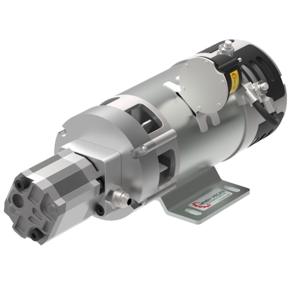 Conjunto Motobomba 3000W 24VDC C/ Bomba Hidráulica Rexroth 6,3cc-e4392e9f-0392-4e7d-8b8c-1eb46db089c3