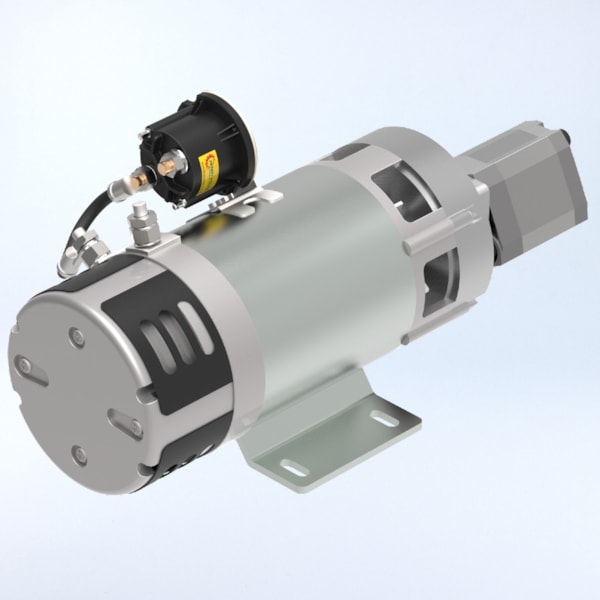 Conjunto Motobomba 3000W 24VDC C/ Bomba Hidráulica Rexroth 6,3cc-c9515dae-40d7-4a3d-a2de-487d4e6e35fa