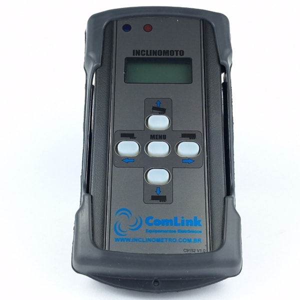 Controle Remoto p/ Basculante Vanderléia Randon-aa6f99de-e870-4524-895f-50d6a8086a97