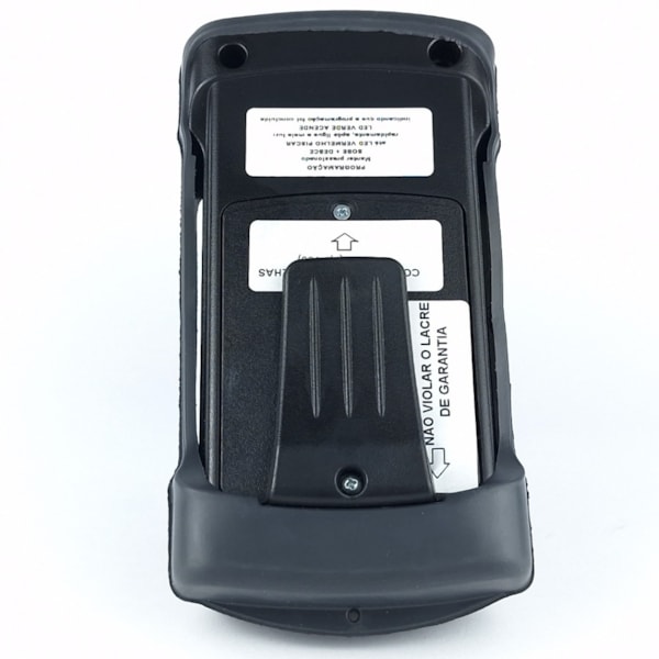 Controle Remoto p/ Basculante Vanderléia Randon-cf2c2f42-c6dd-43f9-9e9b-089519aa2e7e