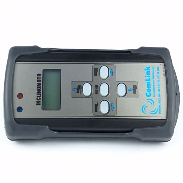 Controle Remoto p/ Basculante Vanderléia Randon-973b6cd5-e7fa-43f5-9a20-db12fb6e0c78