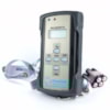 Controle Remoto p/ Basculante Vanderléia Randon-3850fe06-8e0e-4ad6-bc5f-5962170df50c