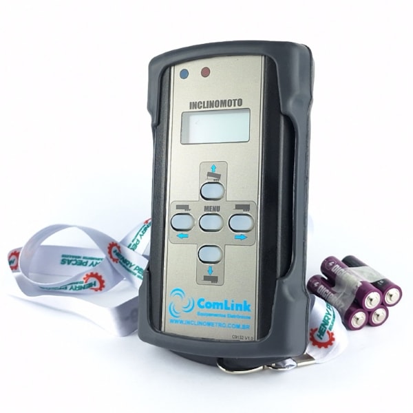 Controle Remoto p/ Basculante Vanderléia Randon-d2b1faab-685a-49e0-a4fe-7cbb3a2db88c