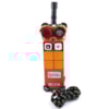Controle Remoto Telecrane 2 Canais-7896c5b2-a763-4121-a0e0-ec90b409cbd2