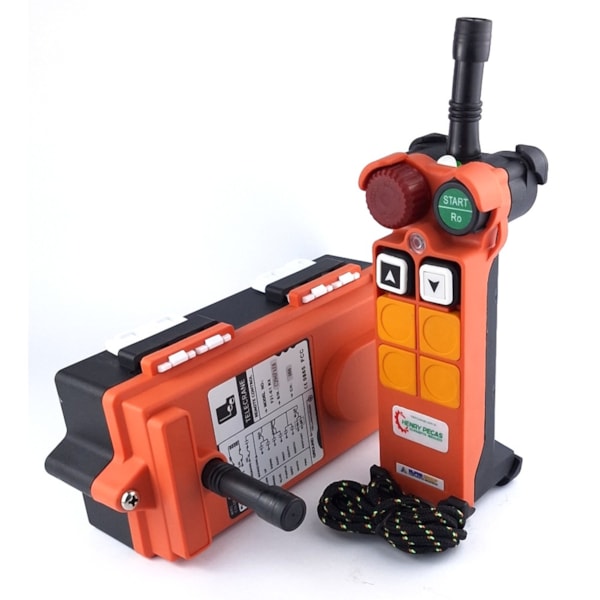 Controle Remoto Telecrane 2 Canais-5064f24d-93b9-4c90-b7aa-765553c5ba07