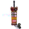 Controle Remoto Telecrane 4 Canais-e3c15583-de8a-4bad-8949-7bc36cdb0560