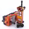 Controle Remoto Telecrane 4 Canais-1d8c3ddd-d15d-47c7-8907-97d0e4cfd458