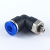 Cotovelo 90 p/ Tubos de 06mm X Rosca M5 Passo 0,8mm-2419ec63-510c-4642-a45d-13fdf8029518