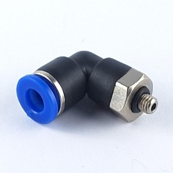 Cotovelo 90 p/ Tubos de 06mm X Rosca M5 Passo 0,8mm-ed5020bf-1438-4351-ad0f-d07ae13a76ef