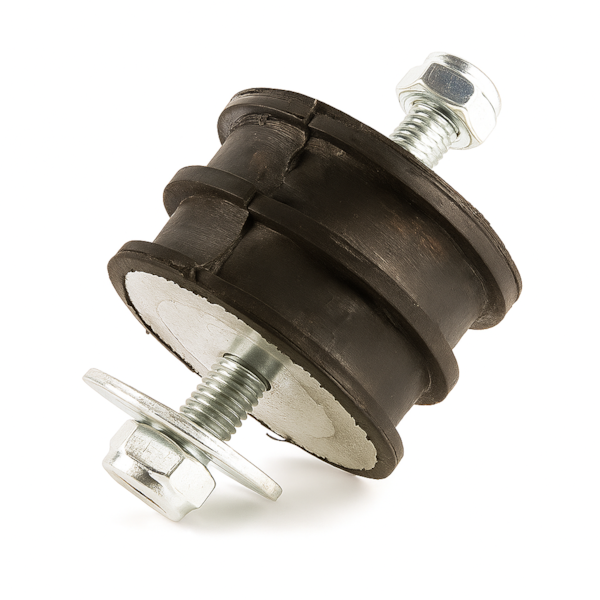 Coxim de Amortecimento c/ Porca e Arruela p/ Reservatório-86212c7e-88dd-4f7b-9ec5-4ca5d8e3b561