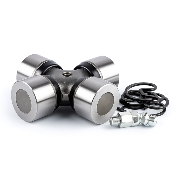 Cruzeta Cardam CZ-101-aeb4a5fd-7706-4115-9b0e-1d17f9a5ff91