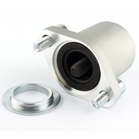 Detente p/ Comando Hidráulico P40 Henry Peças