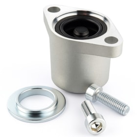 Detente p/ Comando Hidráulico P40 Henry Peças