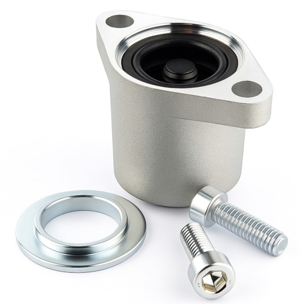 Detente p/ Comando Hidráulico P80 Henry Peças-bc88878c-376c-4c0e-9d67-d2cb0c7b3367