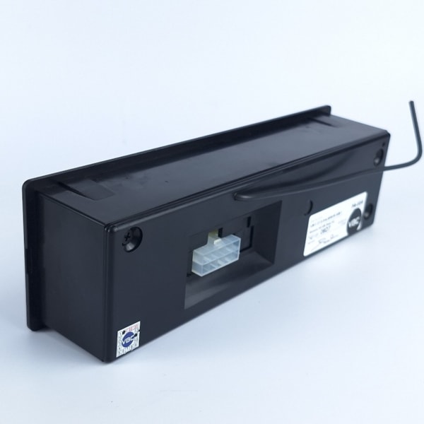 Display p/ Inclinômetro VBC - Reposição-5e4beb1a-2853-4ac5-8782-c5991533fabf