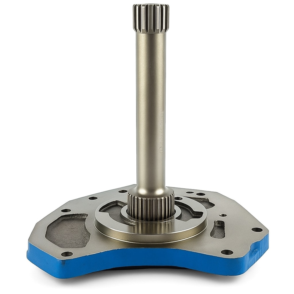 とし Bit De Impacto Ph2-25mm Conjunto 2 peças Makita B-63616 Linha