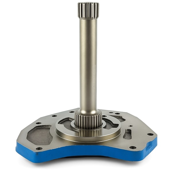 Eixo Prolongador Takarada p/ Câmbios Mercedes Benz G221/240 C/ Retarder-ddcebb43-9f4e-4b6b-a76d-b86d5edfae58