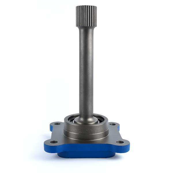 Eixo Prolongador Takarada p/ Câmbios Volvo VT2214-671e4ce5-8022-449a-b4fa-353d088bba13