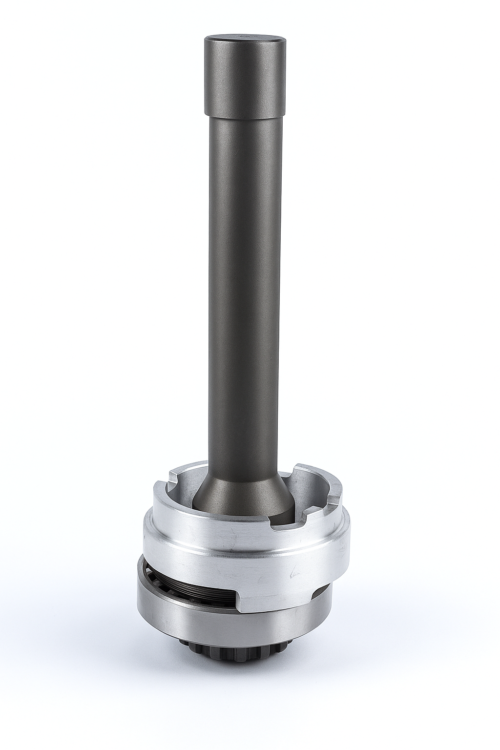 シン・GHOST EJECTOR Pro シン・GHOST EJECTOR Pro シン・GHOST EJECTOR Pro Ghost Complete